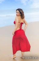 Amaia photo 2