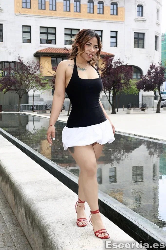 Amaia photo 3