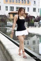 Amaia photo 4