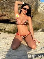 Sofia photo 4