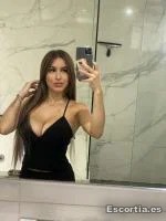 Sofia photo 6