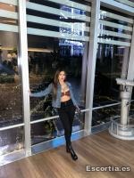 Sofia photo 8