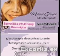 Maria photo 2