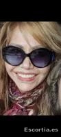 Maria photo 4
