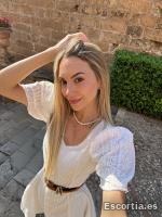 Sophie photo 2