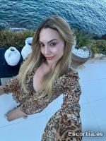 Sophie photo 6