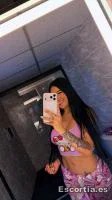 Torrejon photo 4