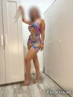 Escort latina 21 photo 8