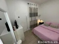 Puta photo 8