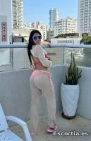 Estefania photo 2
