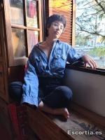 Vanessa photo 6