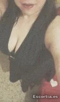 Marlene photo 4