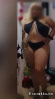 Tati photo 4