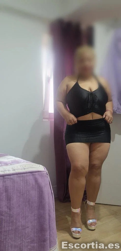 Tati photo 5
