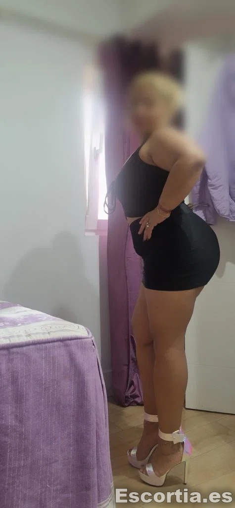 Tati photo 7