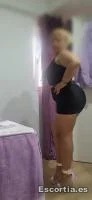 Tati photo 8