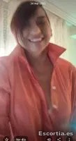 Andrea photo 6