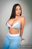 Mariana photo 4