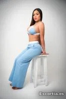 Mariana photo 8