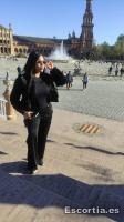 Camila photo 8