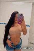Kamila photo 4