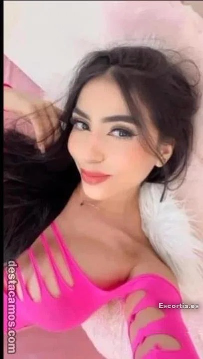 Kamila photo 7