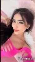Kamila photo 8