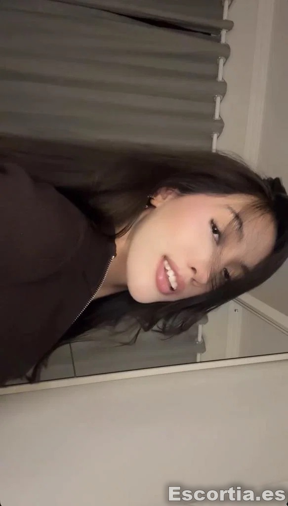 Luísa photo 3