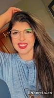 Bruna photo 6