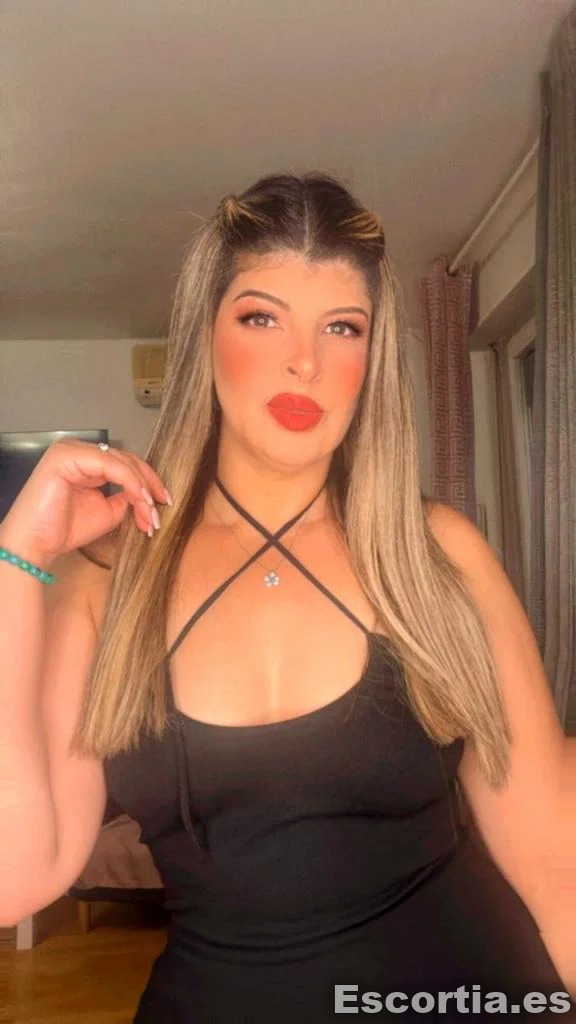 Bruna photo 7