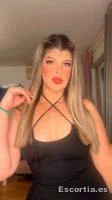 Bruna photo 8
