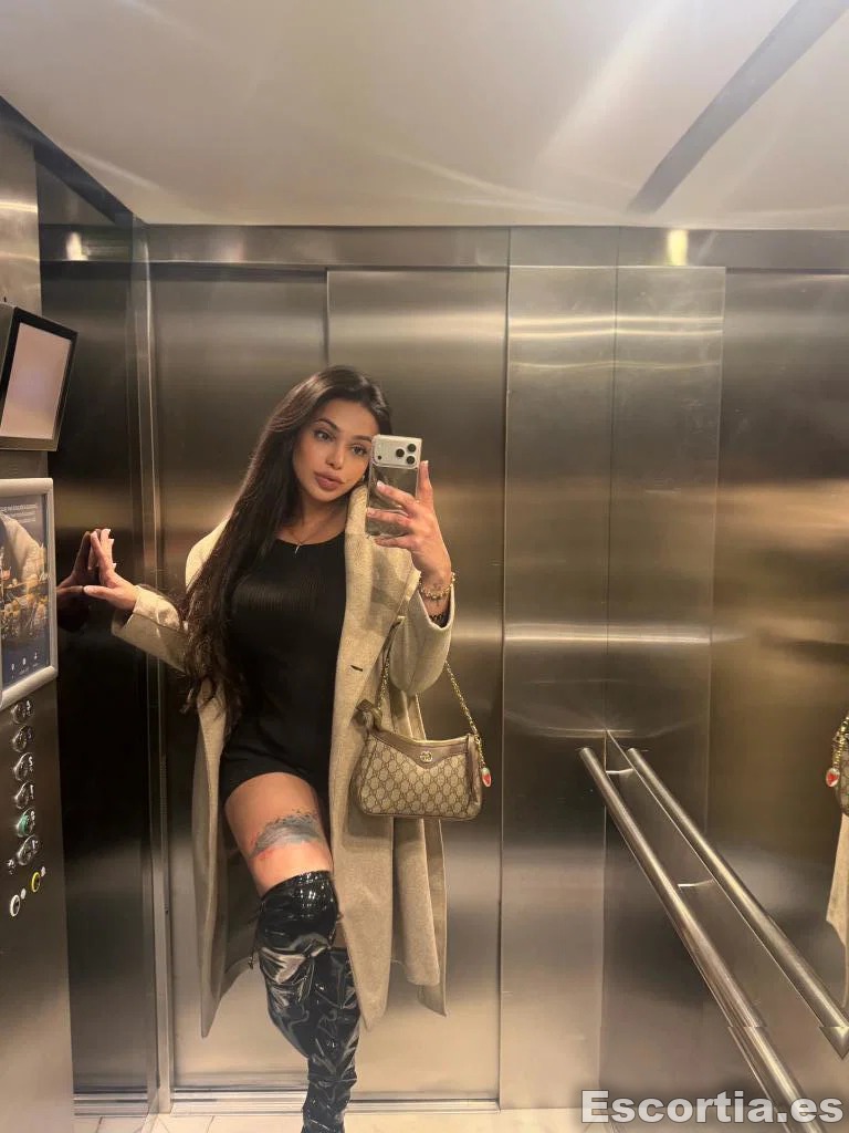 Travesti 23 photo 3