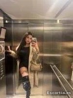 Travesti 23 photo 4