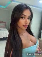 Travesti 23 photo 8