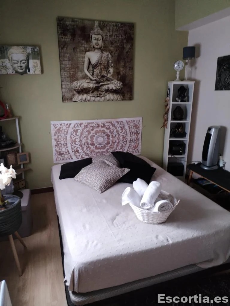 Señorita 41 photo 7