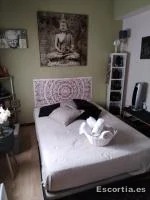 Señorita 41 photo 8