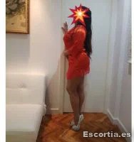 Desirée photo 6