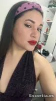 Travesti 24 photo 2