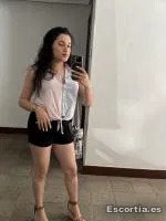 Travesti 24 photo 4