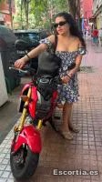 Travesti 24 photo 6