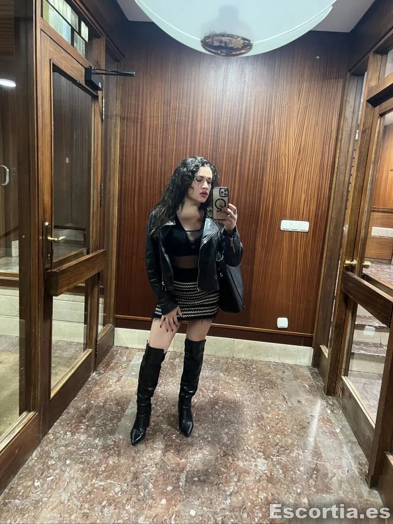 Travesti 24 photo 7