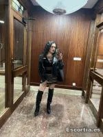Travesti 24 photo 8