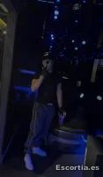 Dante V photo 8