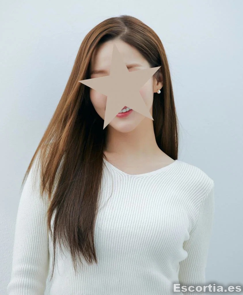Oriental photo 3
