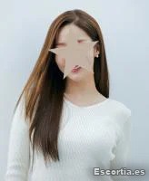 Oriental photo 4