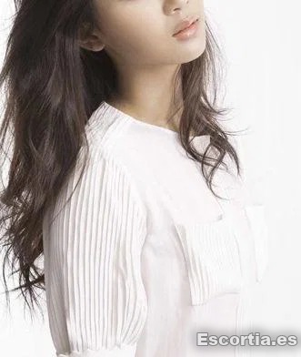 Oriental photo 5