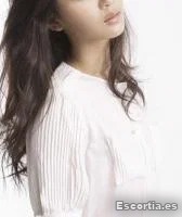 Oriental photo 6