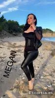 Megan photo 4