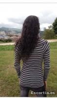 Transexual 29 photo 2