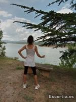Transexual 29 photo 8